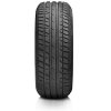 Летняя шина Tigar High Performance 205/60R16 96V