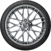 Летняя шина Tigar High Performance 205/60R16 96V