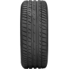 Летняя шина Tigar High Performance 205/60R16 96V