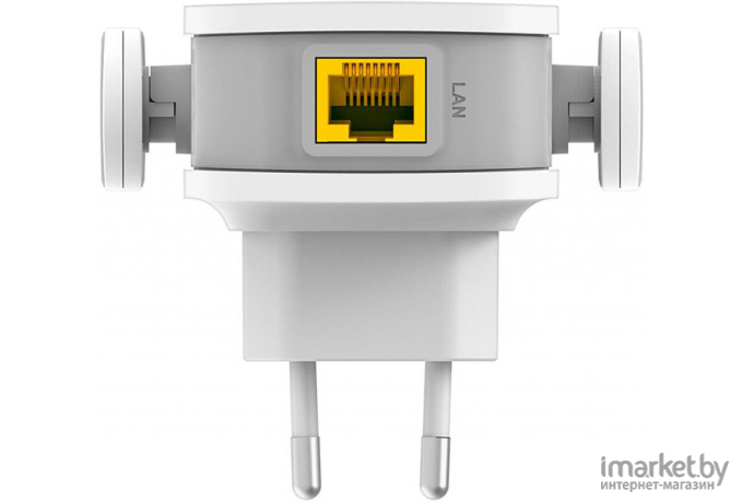 Маршрутизатор/DSL-модем D-Link DAP-1610/ACR/A2A