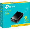 PoE-инжектор TP-Link TL-POE10R