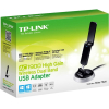 Адаптер Wi-Fi TP-Link Archer T9UH [USB 2.0]