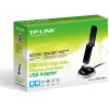 Адаптер Wi-Fi TP-Link Archer T9UH [USB 2.0]