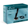 Адаптер Wi-Fi TP-Link Archer T9UH [USB 2.0]