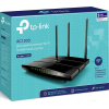 Беспроводной маршрутизатор TP-Link Archer C1200