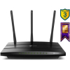 Беспроводной маршрутизатор TP-Link Archer C1200