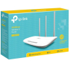 Беспроводной маршрутизатор TP-Link TL-WR845N