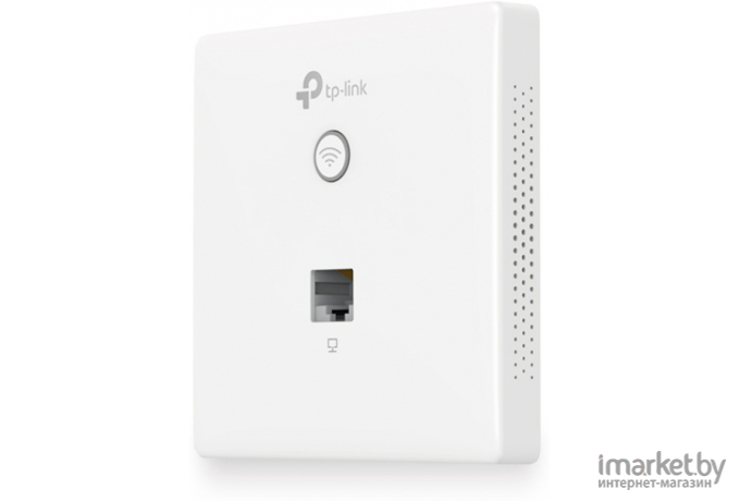 Беспроводная точка доступа TP-Link EAP115-Wall