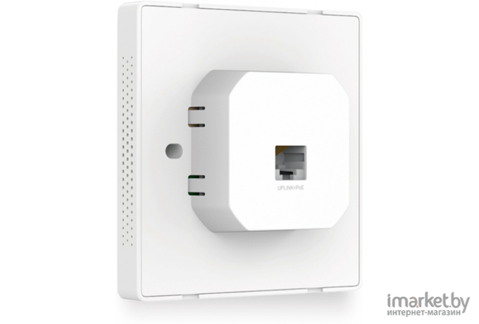 Беспроводная точка доступа TP-Link EAP115-Wall