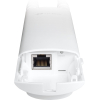 Точка доступа TP-LINK EAP225-outdoor Wave 2 AC1200