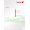 Бумага Xerox 003R93537