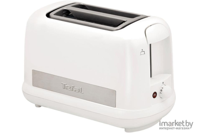 Тостер Tefal TT164130