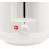 Тостер Tefal TT164130