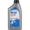 Трансмиссионное масло Mobil 1 ATF 320 / 152646 (1л)