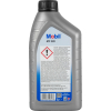 Трансмиссионное масло Mobil 1 ATF 320 / 152646 (1л)