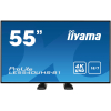 Информационная панель Iiyama ProLite LE5540UHS-B1