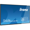 Информационная панель Iiyama ProLite LE5540UHS-B1