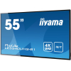 Информационная панель Iiyama ProLite LE5540UHS-B1