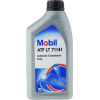 Трансмиссионное масло Mobil ATF LT 71141 / 152648 (1л)