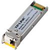 Модуль SFP TP-Link TL-SM321A