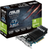 Видеокарта Asus GT710-SL-2GD5-BRK