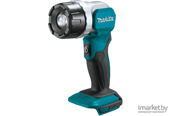 Фонарь Makita DML808 (без аккумулятора)