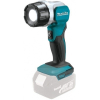 Фонарь Makita DML808 (без аккумулятора)