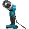 Фонарь Makita DML808 (без аккумулятора)