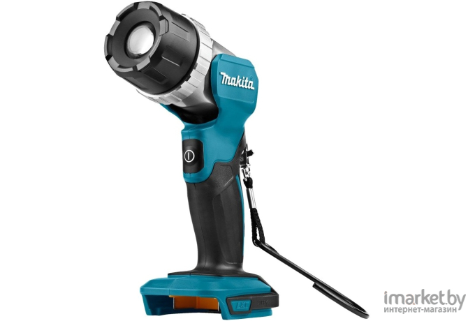 Фонарь Makita DML808 (без аккумулятора)