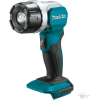 Фонарь Makita DML808 (без аккумулятора)