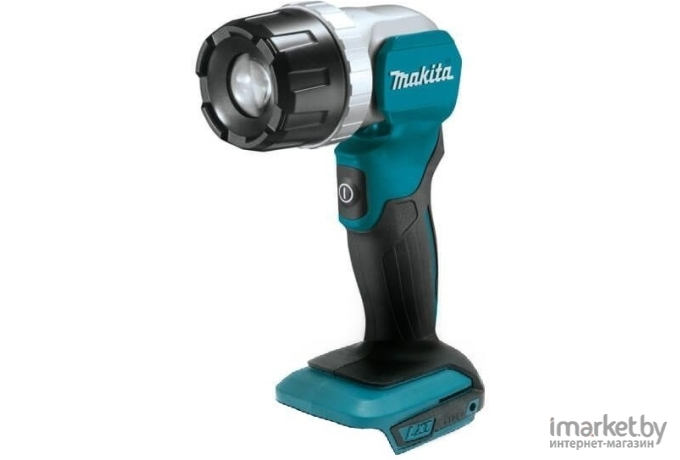 Фонарь Makita ML106 (без аккумулятора)