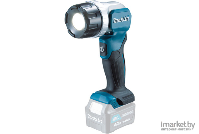 Фонарь Makita ML106 (без аккумулятора)