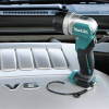 Фонарь Makita ML106 (без аккумулятора)