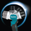 Фонарь Makita ML106 (без аккумулятора)