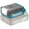 Фонарь Makita ML103 (без аккумулятора)