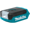 Фонарь Makita ML103 (без аккумулятора)