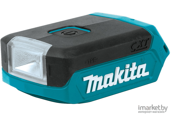 Фонарь Makita ML103 (без аккумулятора)