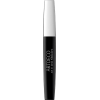 Тушь для ресниц Artdeco All In One Mascara Black 202.01