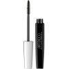 Тушь для ресниц Artdeco All In One Mascara Black 202.01