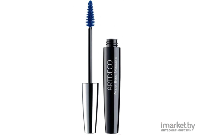 Тушь для ресниц Artdeco Angel Eyes Mascara 2072.1