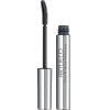 Тушь для ресниц Artdeco Curl&Style Mascara 210.10