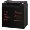Батарея для ИБП PowerMan CA 12240 PM/UPS