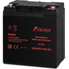 Батарея для ИБП PowerMan CA 12240 PM/UPS