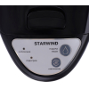 Термопот StarWind STP5181