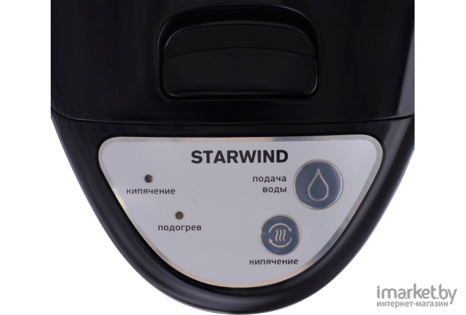 Термопот StarWind STP5181