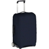 Чехол для чемодана Samsonite Travel Accessories U23*27 222