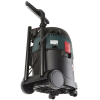 Пылесос Metabo ASA 25 L PC Green/Black [6.020140.00]