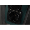 Пылесос Metabo ASA 25 L PC Green/Black [6.020140.00]