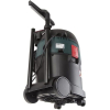 Пылесос Metabo ASA 25 L PC Green/Black [6.020140.00]