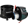 Пылесос Metabo ASA 25 L PC Green/Black [6.020140.00]